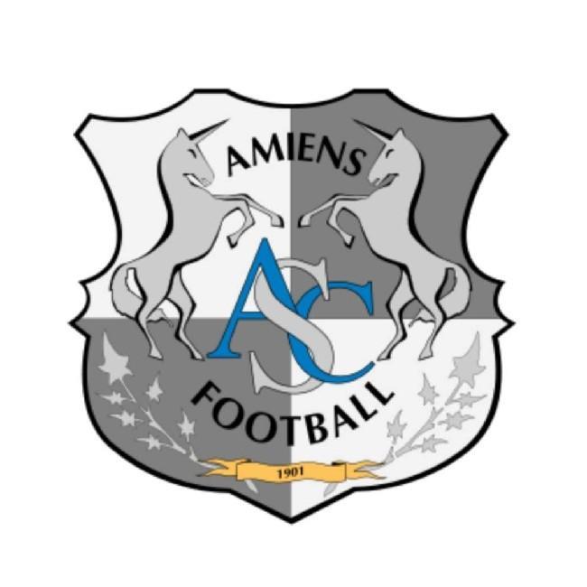 Amiens Football