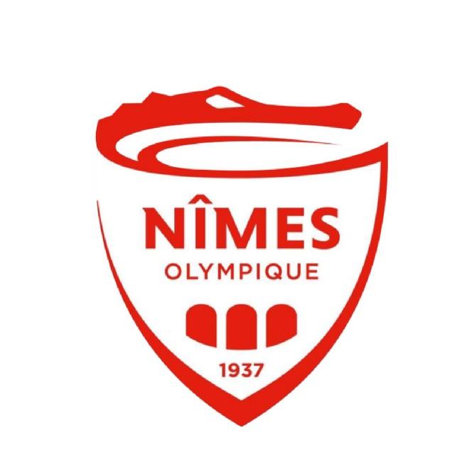 Nîmes Olympique