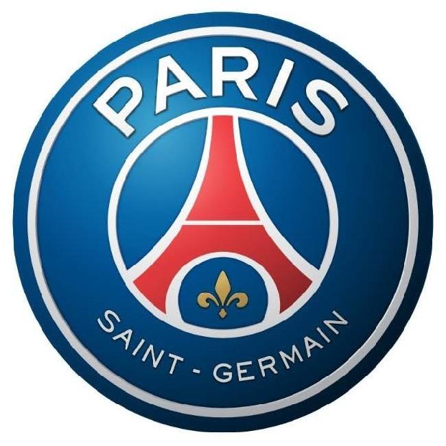 Paris Saint-Germain