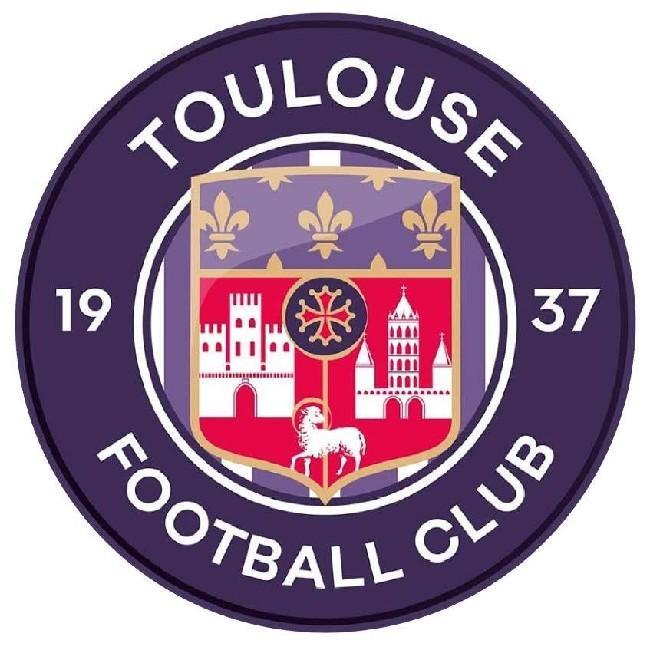Toulouse FC