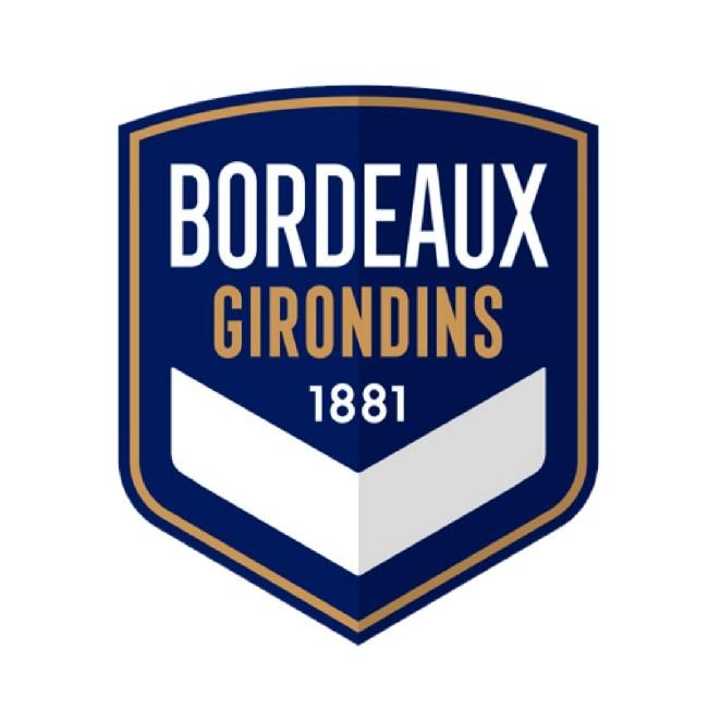 Girondins de Bordeaux