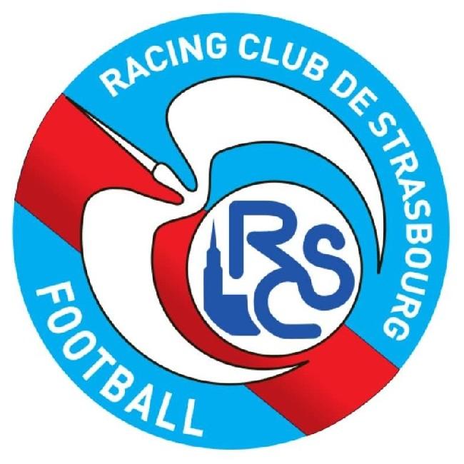 RC Strasbourg