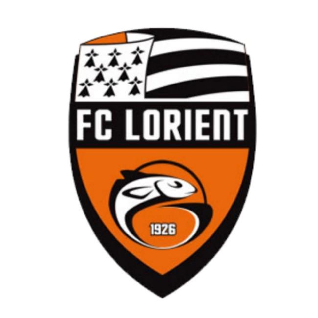FC Lorient