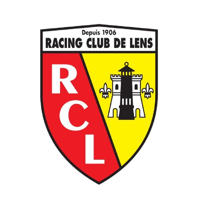 RC Lens