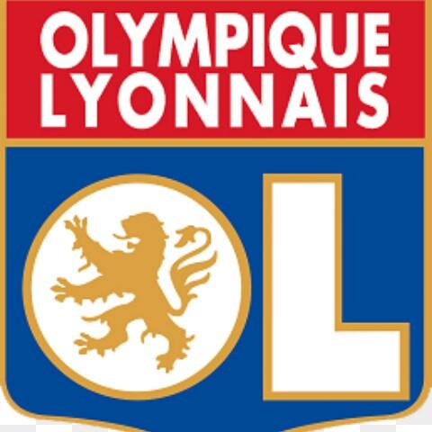 Lyon