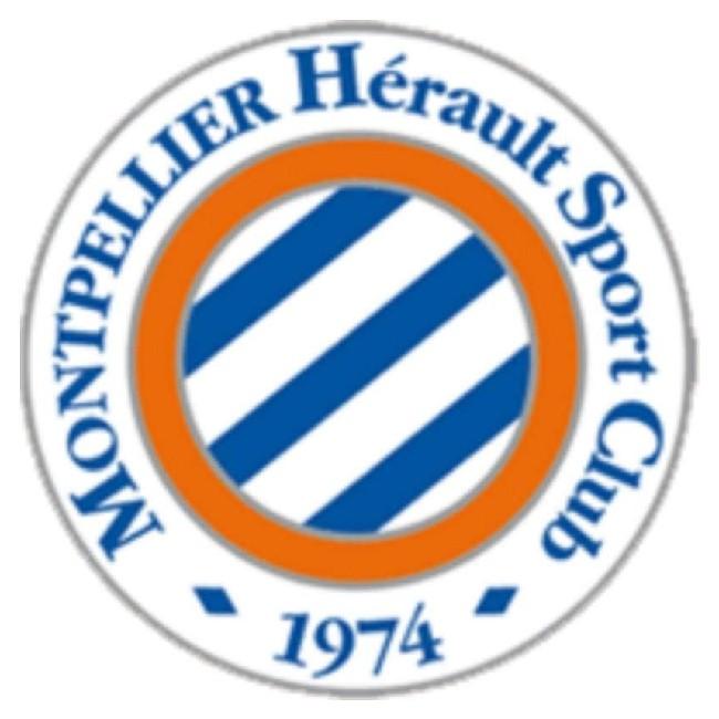 Montpellier HSC