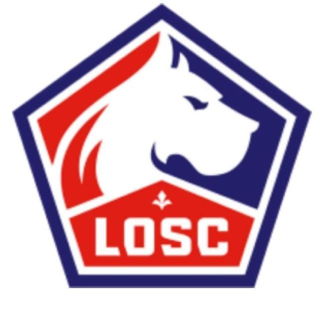LOSC Lille
