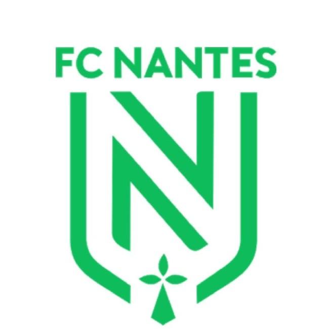 FC Nantes