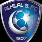 Al Hilal