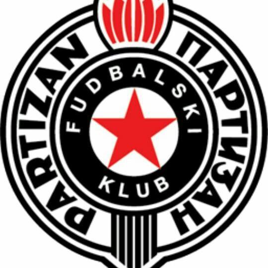 Partizan
