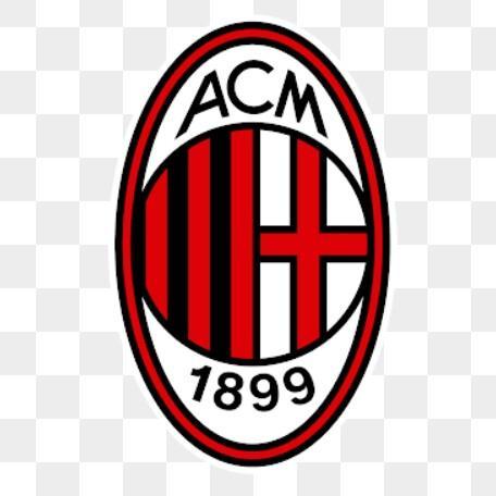 Milan