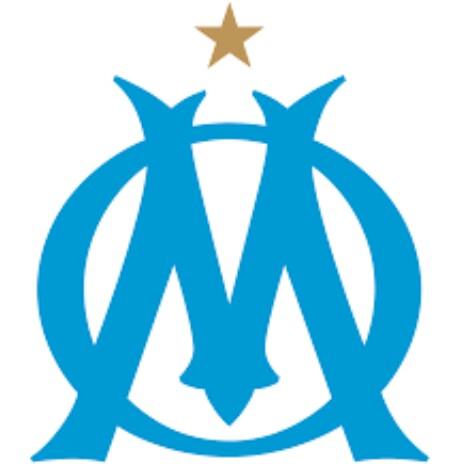 Olympique De Marseille