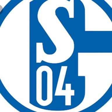 Schalke 04