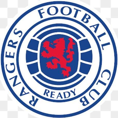 Rangers