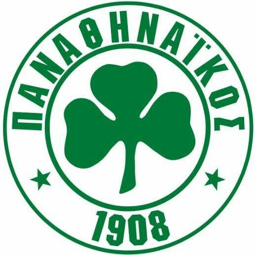 Panathinaikos