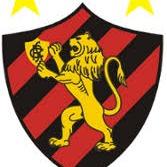Sport Recife