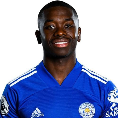 Mendy