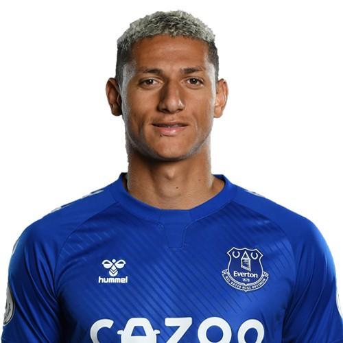 Richarlison