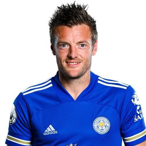 Vardy