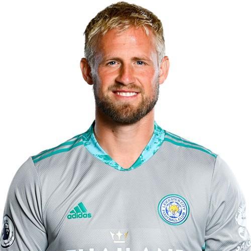 Schmeichel
