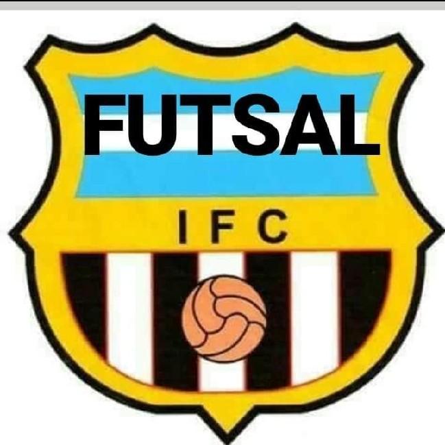 Club Inmigrantes