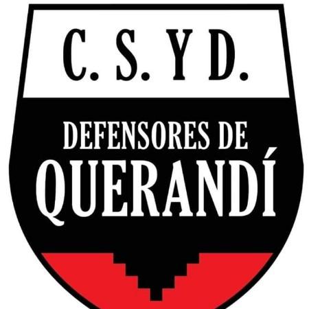Defensores De Querandi