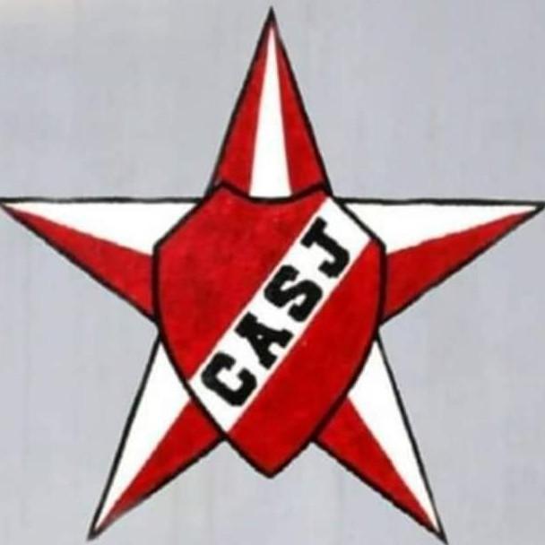 Alianza San Juan