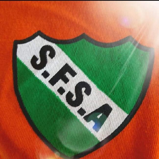 Santa Ana