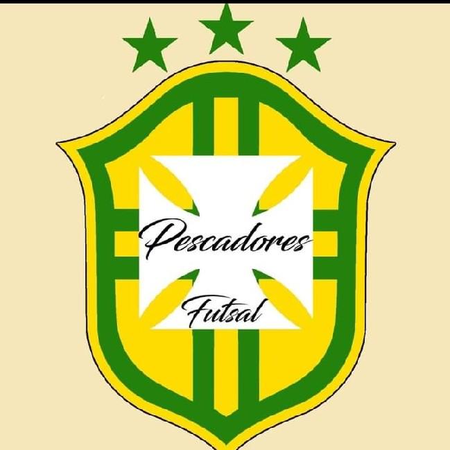 Club Pescadores