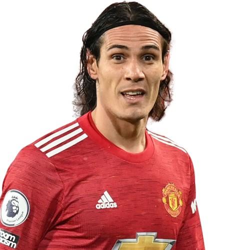 Cavani