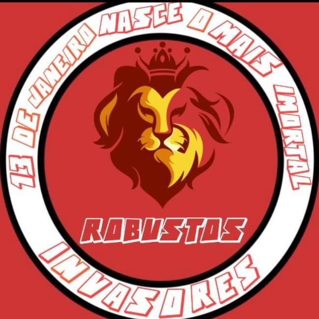 souz