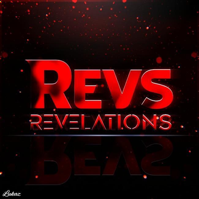 Revelations