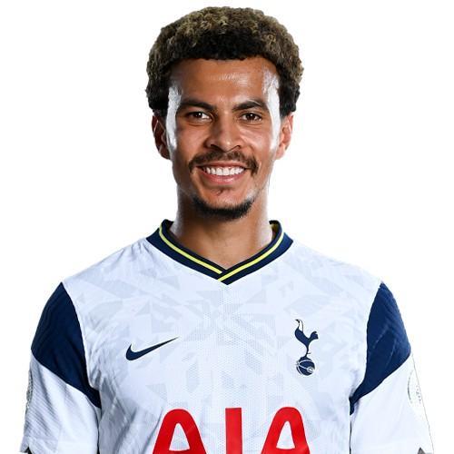 Alli