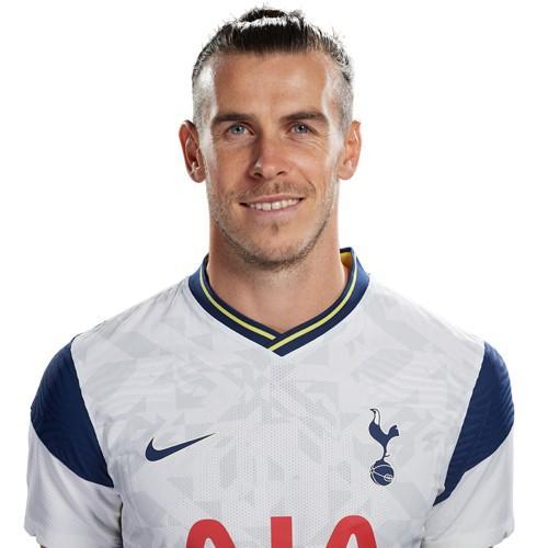 Bale