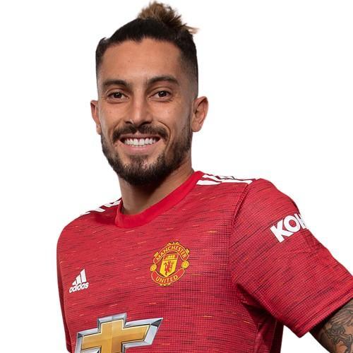Telles