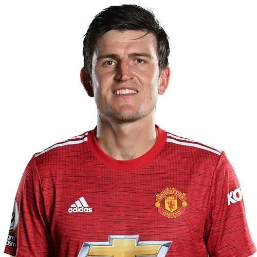 Maguire