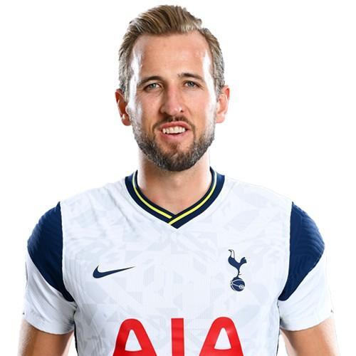 Kane