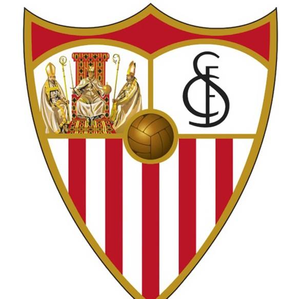 Sevilla