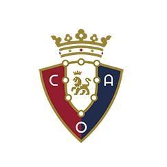 Osasuna