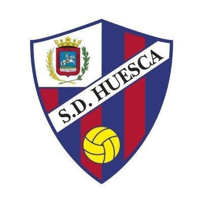 Huesca