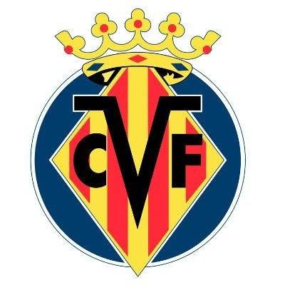 Villareal