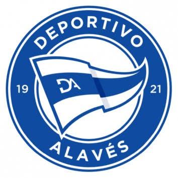 Alavés