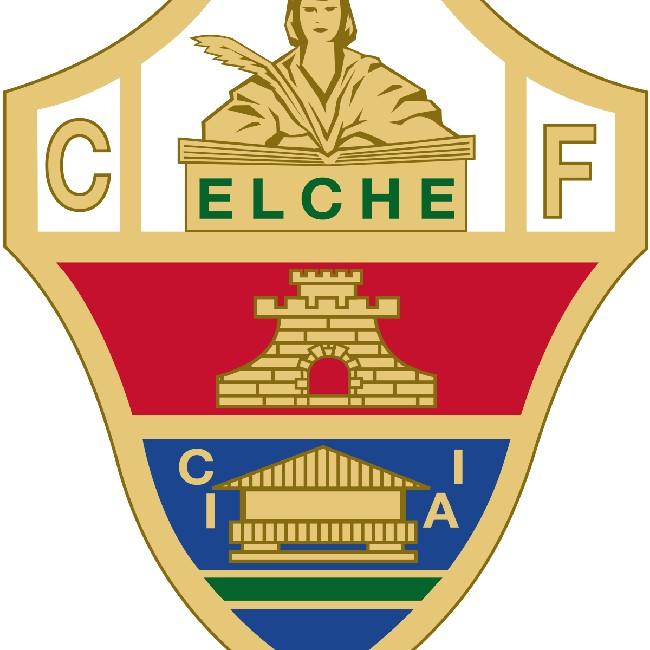 Elche