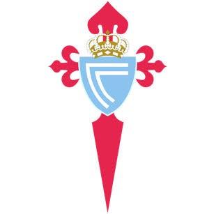 Celta De Vigo