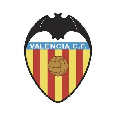 Valencia