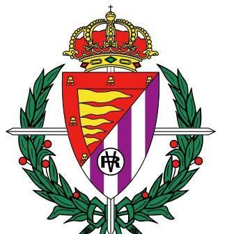 Real Valladolid