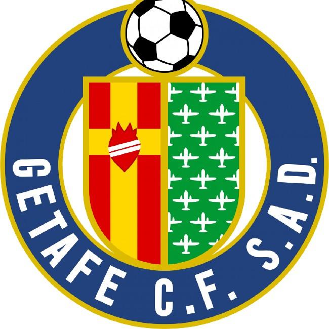 Getafe