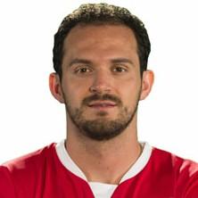 Marco Ureña