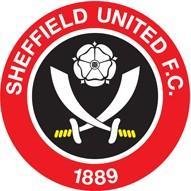 Sheffield United