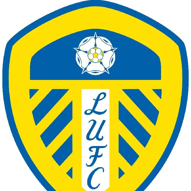Leeds